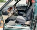 Зеленый Гонов Виктор Сув, объемом двигателя 2.2 л и пробегом 50 тыс. км за 5200 $, фото 25 на Automoto.ua