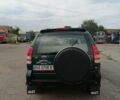 Зеленый Гонов Виктор Сув, объемом двигателя 2.2 л и пробегом 50 тыс. км за 5200 $, фото 10 на Automoto.ua
