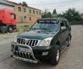 Зеленый Гонов Виктор Сув, объемом двигателя 2.2 л и пробегом 50 тыс. км за 5200 $, фото 7 на Automoto.ua