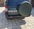 Зеленый Гонов Виктор Сув, объемом двигателя 2.2 л и пробегом 49 тыс. км за 3700 $, фото 2 на Automoto.ua