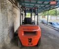 Червоний Goodsense ФД, об'ємом двигуна 0 л та пробігом 0 тис. км за 17600 $, фото 3 на Automoto.ua