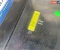 Червоний Goodsense ФД, об'ємом двигуна 0 л та пробігом 0 тис. км за 17600 $, фото 4 на Automoto.ua
