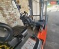 Червоний Goodsense ФД, об'ємом двигуна 0 л та пробігом 0 тис. км за 17600 $, фото 2 на Automoto.ua