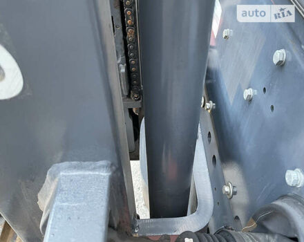 Goodsense ФД, объемом двигателя 0 л и пробегом 1 тыс. км за 19900 $, фото 6 на Automoto.ua