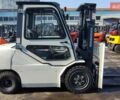 Белый Goodsense FB, объемом двигателя 0 л и пробегом 0 тыс. км за 33650 $, фото 8 на Automoto.ua