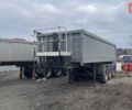 Черный Год Хаер SM-24, объемом двигателя 0 л и пробегом 0 тыс. км за 10000 $, фото 1 на Automoto.ua