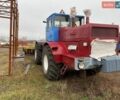 Gradall 534Д, об'ємом двигуна 0 л та пробігом 0 тис. км за 12000 $, фото 1 на Automoto.ua