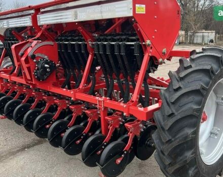 Грэин 3.6V, объемом двигателя 0 л и пробегом 0 тыс. км за 8432 $, фото 1 на Automoto.ua