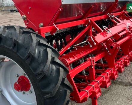 Грэин 3.6V, объемом двигателя 0 л и пробегом 0 тыс. км за 8432 $, фото 14 на Automoto.ua