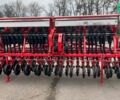Греін 3.6V, об'ємом двигуна 0 л та пробігом 0 тис. км за 8614 $, фото 1 на Automoto.ua