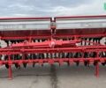 Греін 3.6V, об'ємом двигуна 0 л та пробігом 0 тис. км за 8614 $, фото 6 на Automoto.ua