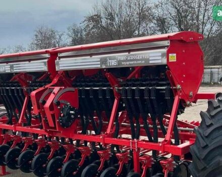 Грэин 3.6V, объемом двигателя 0 л и пробегом 0 тыс. км за 8432 $, фото 13 на Automoto.ua