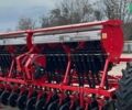 Греін 3.6V, об'ємом двигуна 0 л та пробігом 0 тис. км за 8614 $, фото 13 на Automoto.ua