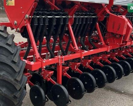 Грэин 3.6V, объемом двигателя 0 л и пробегом 0 тыс. км за 8432 $, фото 8 на Automoto.ua