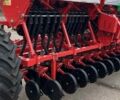 Греін 3.6V, об'ємом двигуна 0 л та пробігом 0 тис. км за 8614 $, фото 8 на Automoto.ua