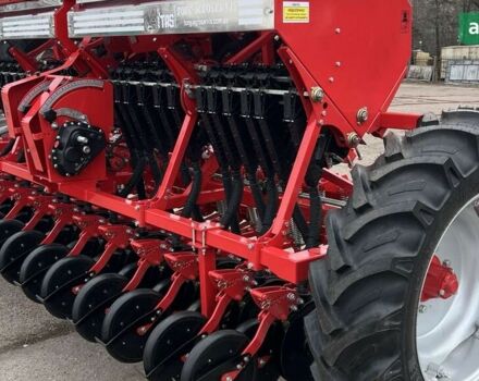 Грэин 3.6V, объемом двигателя 0 л и пробегом 0 тыс. км за 8432 $, фото 9 на Automoto.ua