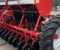Греін 3.6V, об'ємом двигуна 0 л та пробігом 0 тис. км за 8614 $, фото 9 на Automoto.ua