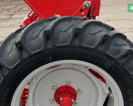 Грэин 3.6V, объемом двигателя 0 л и пробегом 0 тыс. км за 8432 $, фото 15 на Automoto.ua