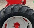 Греін 3.6V, об'ємом двигуна 0 л та пробігом 0 тис. км за 8614 $, фото 15 на Automoto.ua