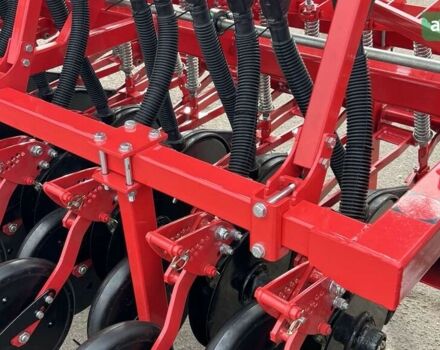 Грэин 3.6V, объемом двигателя 0 л и пробегом 0 тыс. км за 8432 $, фото 4 на Automoto.ua