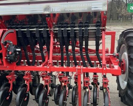 Грэин 3.6V, объемом двигателя 0 л и пробегом 0 тыс. км за 8432 $, фото 10 на Automoto.ua