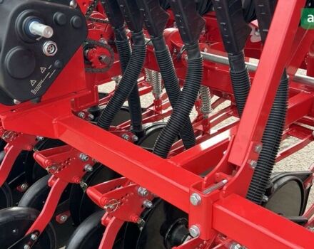 Грэин 3.6V, объемом двигателя 0 л и пробегом 0 тыс. км за 8432 $, фото 12 на Automoto.ua