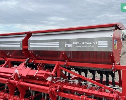 Грэин 3.6V, объемом двигателя 0 л и пробегом 0 тыс. км за 8432 $, фото 7 на Automoto.ua