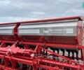 Греін 3.6V, об'ємом двигуна 0 л та пробігом 0 тис. км за 8614 $, фото 7 на Automoto.ua
