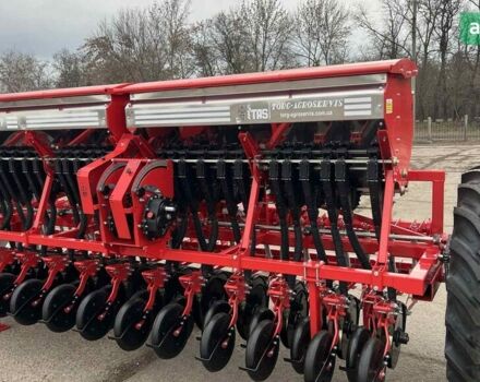 Грэин 3.6V, объемом двигателя 0 л и пробегом 0 тыс. км за 8432 $, фото 11 на Automoto.ua