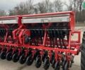 Греін 3.6V, об'ємом двигуна 0 л та пробігом 0 тис. км за 8614 $, фото 11 на Automoto.ua