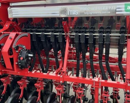 Грэин 3.6V, объемом двигателя 0 л и пробегом 0 тыс. км за 8432 $, фото 3 на Automoto.ua