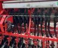 Греін 3.6V, об'ємом двигуна 0 л та пробігом 0 тис. км за 8614 $, фото 3 на Automoto.ua