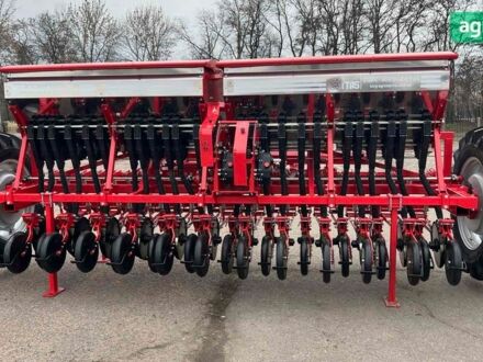 Грэин 3.6V, объемом двигателя 0 л и пробегом 0 тыс. км за 8432 $, фото 1 на Automoto.ua