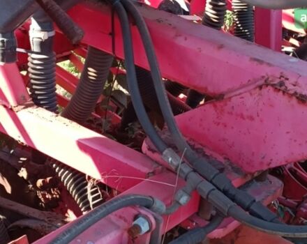 Греін 5.4, об'ємом двигуна 0 л та пробігом 0 тис. км за 5339 $, фото 20 на Automoto.ua