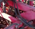 Греін 5.4, об'ємом двигуна 0 л та пробігом 0 тис. км за 5339 $, фото 20 на Automoto.ua