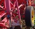 Греін 5.4, об'ємом двигуна 0 л та пробігом 0 тис. км за 5339 $, фото 11 на Automoto.ua