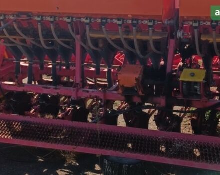 Греін 5.4, об'ємом двигуна 0 л та пробігом 0 тис. км за 5339 $, фото 1 на Automoto.ua