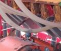 Греін 5.4, об'ємом двигуна 0 л та пробігом 0 тис. км за 5339 $, фото 8 на Automoto.ua