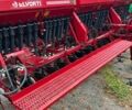 Греін 5.4, об'ємом двигуна 0 л та пробігом 0 тис. км за 5339 $, фото 7 на Automoto.ua