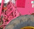 Греін 5.4, об'ємом двигуна 0 л та пробігом 0 тис. км за 5339 $, фото 18 на Automoto.ua