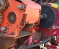 Греін 5.4, об'ємом двигуна 0 л та пробігом 0 тис. км за 5339 $, фото 4 на Automoto.ua