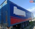 Грей Адамс ГА3ФЛ, объемом двигателя 0 л и пробегом 999 тыс. км за 3200 $, фото 4 на Automoto.ua