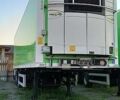Зеленый Грей Адамс РЕФ, объемом двигателя 0 л и пробегом 600 тыс. км за 15900 $, фото 1 на Automoto.ua