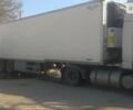 Белый Грей Адамс ROR, объемом двигателя 0 л и пробегом 1 тыс. км за 4000 $, фото 1 на Automoto.ua