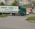 Белый Грей Адамс ROR, объемом двигателя 0 л и пробегом 500 тыс. км за 4760 $, фото 2 на Automoto.ua