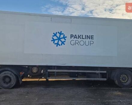 Білий Грей Адамс GA12, об'ємом двигуна 0 л та пробігом 0 тис. км за 7000 $, фото 7 на Automoto.ua