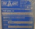 Білий Грей Адамс GA12, об'ємом двигуна 0 л та пробігом 0 тис. км за 7000 $, фото 2 на Automoto.ua