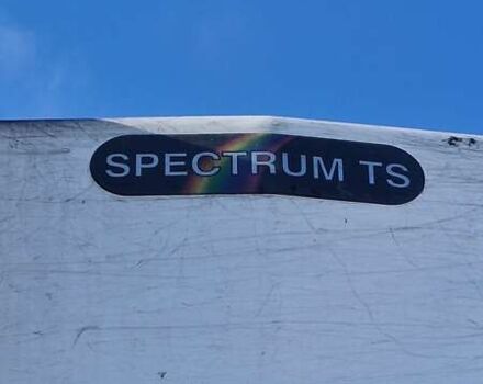 Білий Грей Адамс GA12, об'ємом двигуна 0 л та пробігом 0 тис. км за 7000 $, фото 6 на Automoto.ua