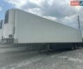 Белый Грей Адамс GA12, объемом двигателя 0 л и пробегом 111 тыс. км за 7800 $, фото 1 на Automoto.ua