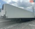 Белый Грей Адамс GA12, объемом двигателя 0 л и пробегом 111 тыс. км за 7800 $, фото 1 на Automoto.ua